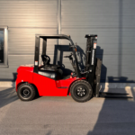 TCF FD35T2 Diiseltõstuk